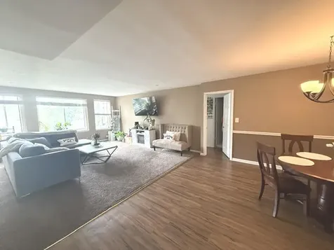 110 South Dunton Avenue Arlington Heights IL 60005