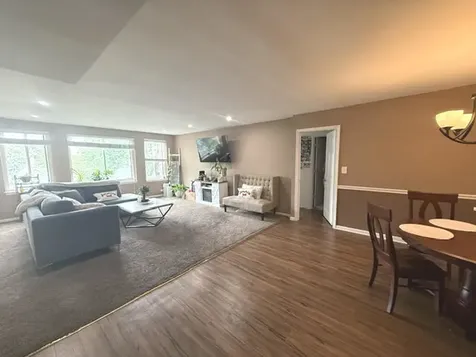 110 South Dunton Avenue Arlington Heights IL 60005