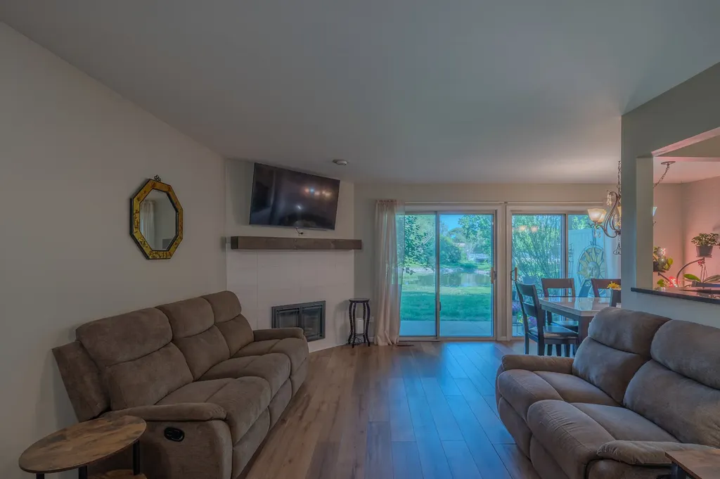 0N021 Windermere Road Winfield IL 60190