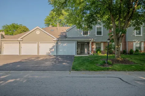 0N021 Windermere Road Winfield IL 60190
