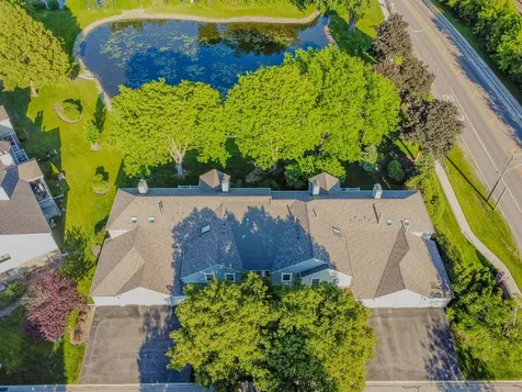 0N021 Windermere Road Winfield IL 60190