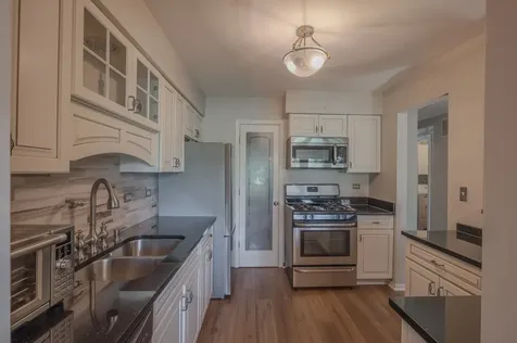 0N021 Windermere Road Winfield IL 60190