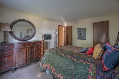 0N021 Windermere Road Winfield IL 60190