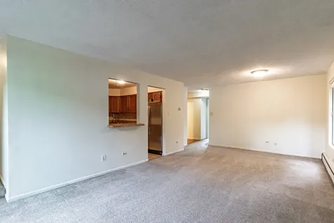 1004 Centurion Lane Vernon Hills IL 60061