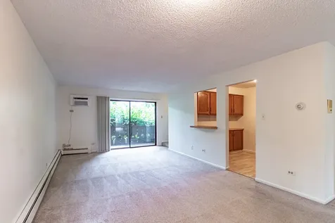 1004 Centurion Lane Vernon Hills IL 60061