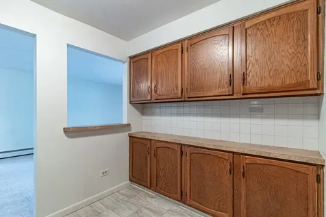 1004 Centurion Lane Vernon Hills IL 60061