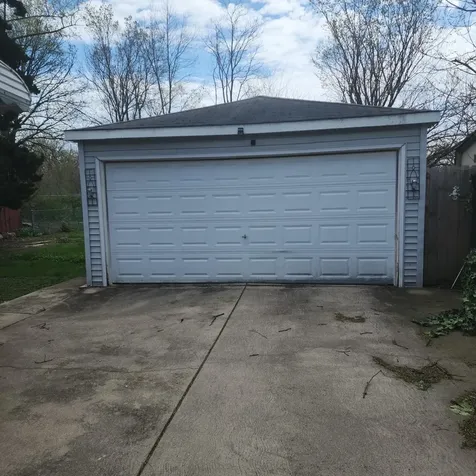 14951 Riverside Drive South Holland IL 60473