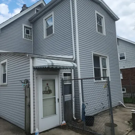 14951 Riverside Drive South Holland IL 60473