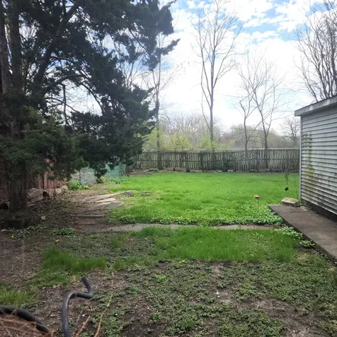 14951 Riverside Drive South Holland IL 60473