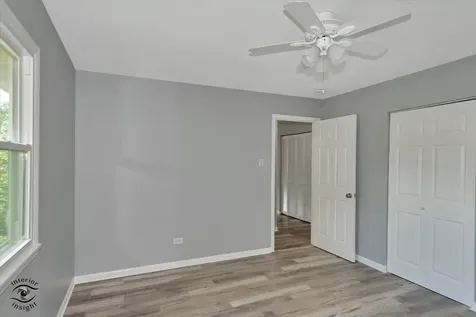 1947 Beacon Boulevard Chicago Heights IL 60411