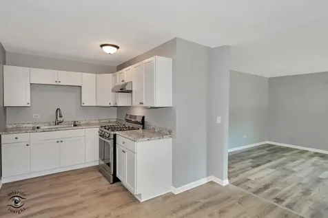 1947 Beacon Boulevard Chicago Heights IL 60411