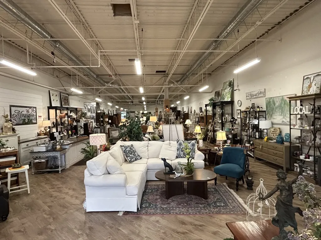 15447 South 94th Avenue Orland Park IL 60462