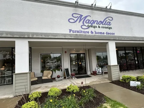 15447 South 94th Avenue Orland Park IL 60462