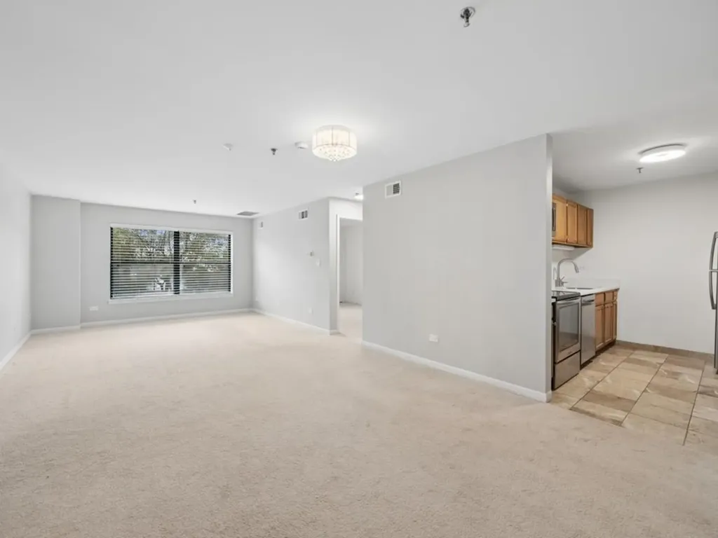 3265 Kirchoff Road Rolling Meadows IL 60008