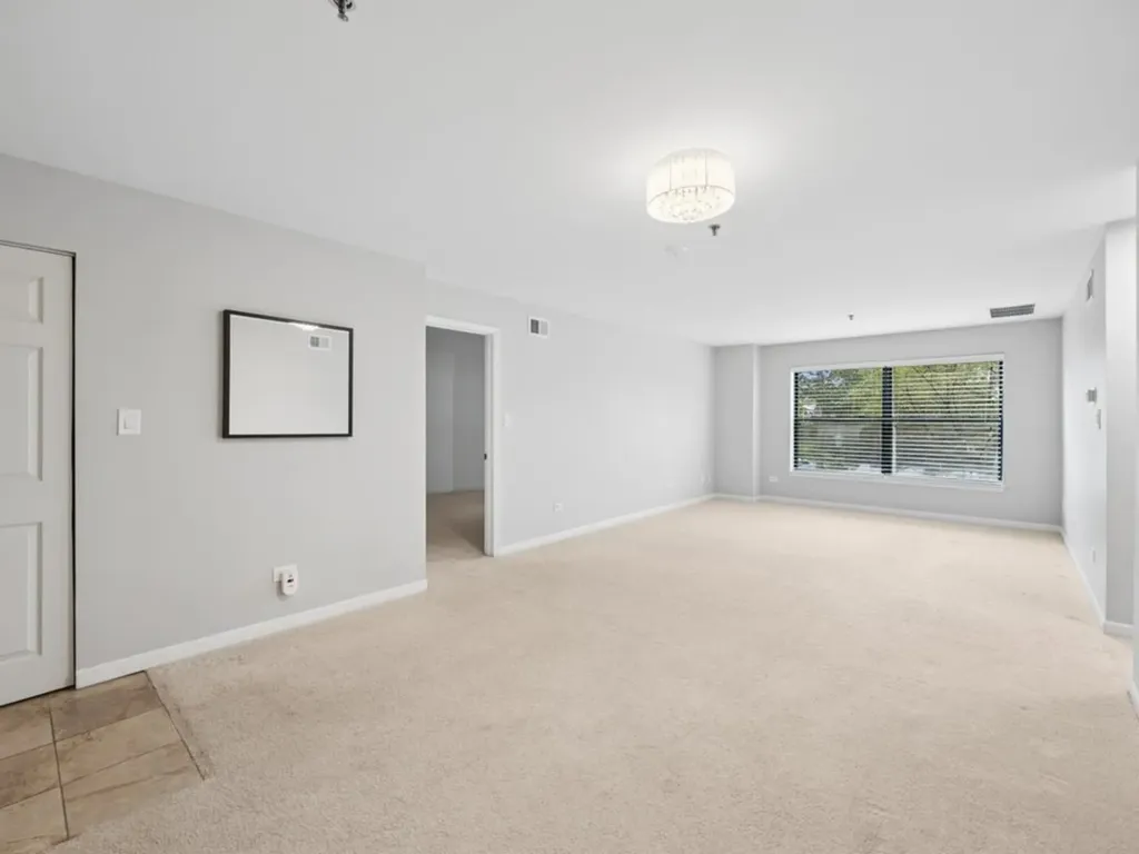 3265 Kirchoff Road Rolling Meadows IL 60008