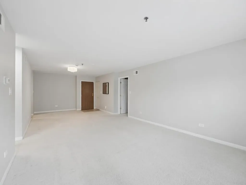 3265 Kirchoff Road Rolling Meadows IL 60008