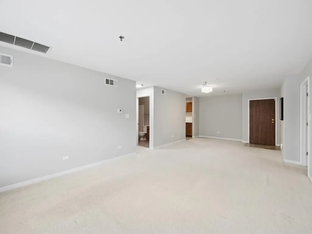 3265 Kirchoff Road Rolling Meadows IL 60008