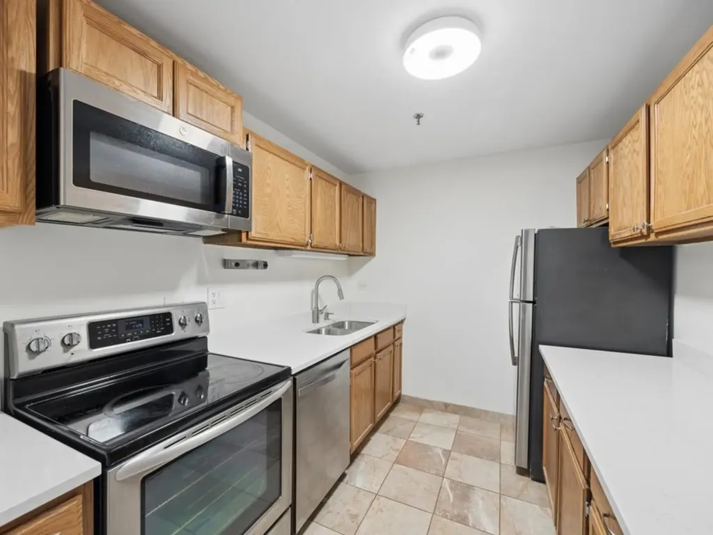 3265 Kirchoff Road Rolling Meadows IL 60008
