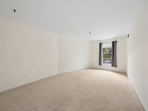 3265 Kirchoff Road Rolling Meadows IL 60008