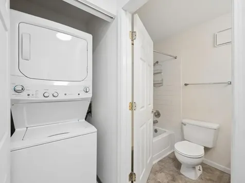 3265 Kirchoff Road Rolling Meadows IL 60008