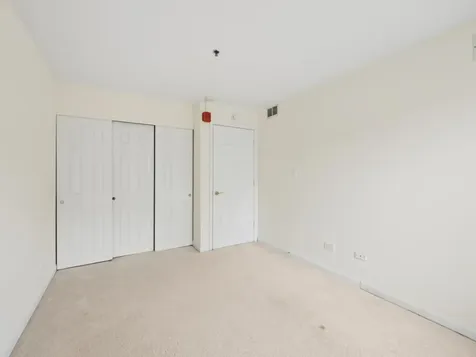 3265 Kirchoff Road Rolling Meadows IL 60008