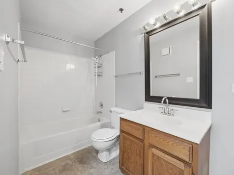 3265 Kirchoff Road Rolling Meadows IL 60008