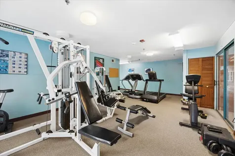 3265 Kirchoff Road Rolling Meadows IL 60008