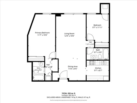 3265 Kirchoff Road Rolling Meadows IL 60008