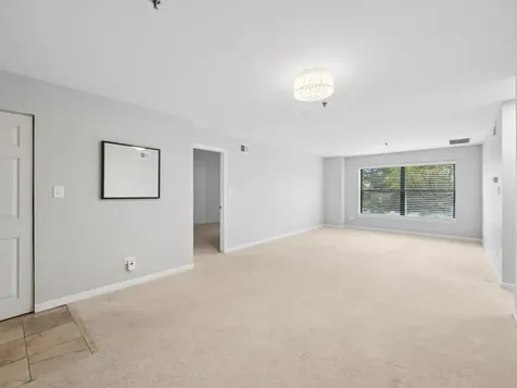 3265 Kirchoff Road Rolling Meadows IL 60008