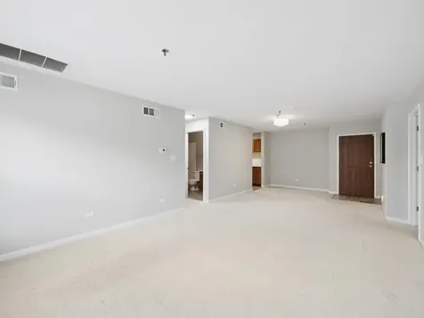 3265 Kirchoff Road Rolling Meadows IL 60008