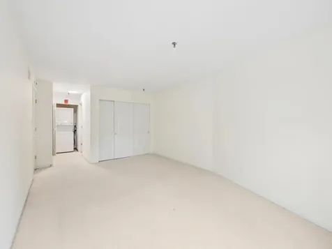 3265 Kirchoff Road Rolling Meadows IL 60008