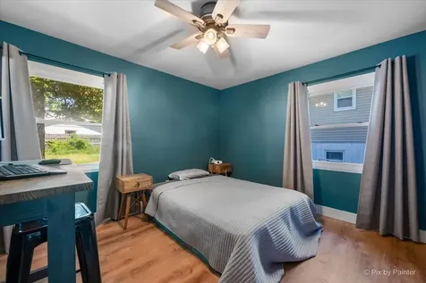 1820 Forrest Boulevard St. Charles IL 60174