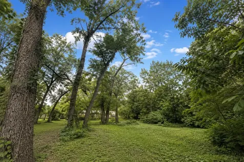 5111 Bong Street Wonder Lake IL 60097