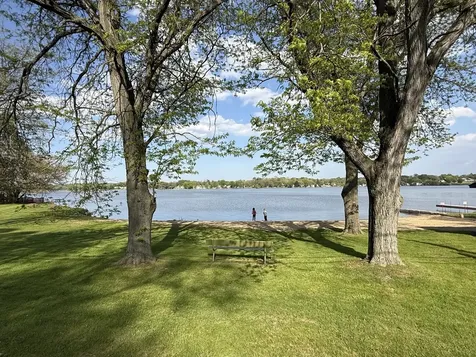 5111 Bong Street Wonder Lake IL 60097
