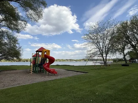 5111 Bong Street Wonder Lake IL 60097