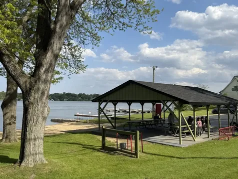 5111 Bong Street Wonder Lake IL 60097