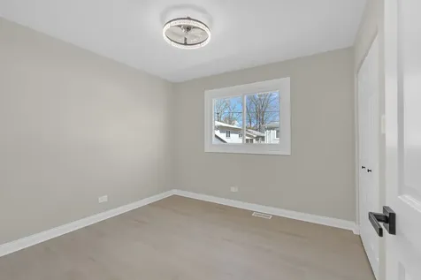 1059 Cleveland Avenue Calumet City IL 60409