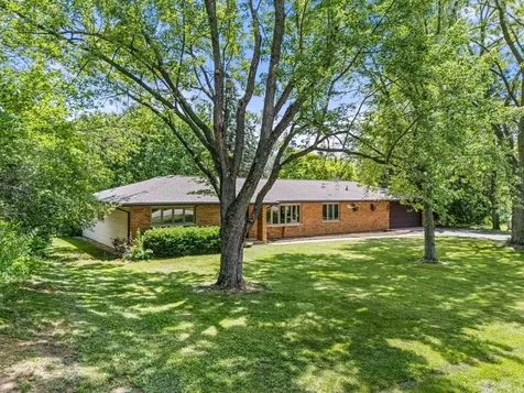 36W186 River Grange Road St. Charles IL 60175