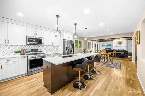 36W186 River Grange Road St. Charles IL 60175
