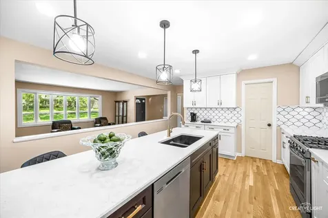 36W186 River Grange Road St. Charles IL 60175