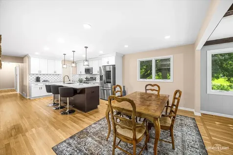 36W186 River Grange Road St. Charles IL 60175