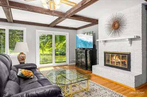36W186 River Grange Road St. Charles IL 60175