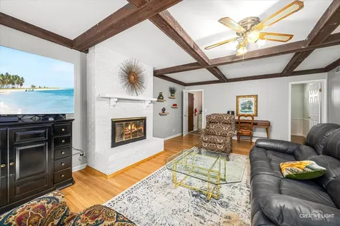 36W186 River Grange Road St. Charles IL 60175