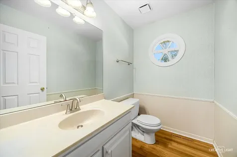36W186 River Grange Road St. Charles IL 60175