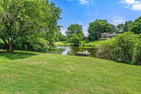 36W186 River Grange Road St. Charles IL 60175