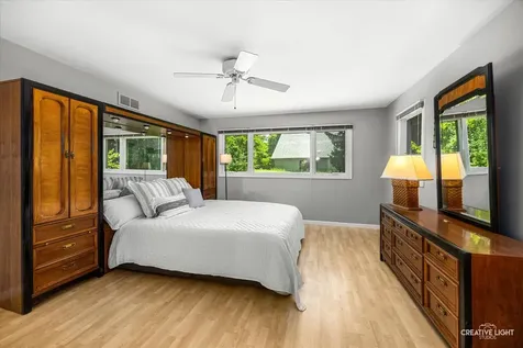 36W186 River Grange Road St. Charles IL 60175