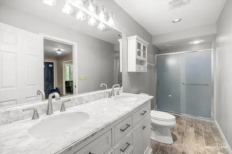 36W186 River Grange Road St. Charles IL 60175
