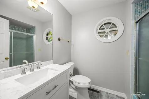 36W186 River Grange Road St. Charles IL 60175