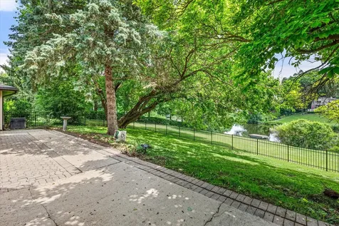 36W186 River Grange Road St. Charles IL 60175