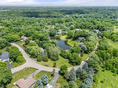 36W186 River Grange Road St. Charles IL 60175